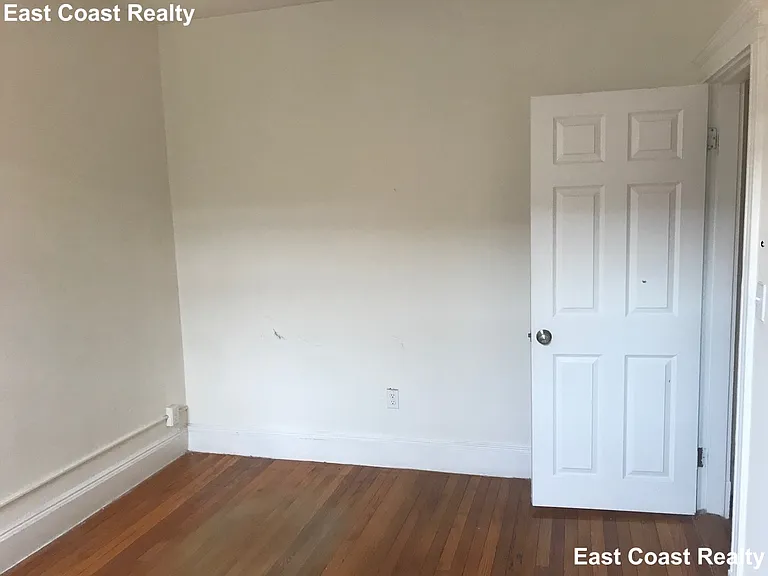 82 Brainerd Rd #18 — Photo 13