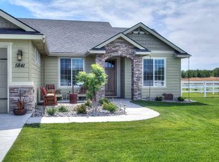 5841 Waterview Ln, Marsing, ID 83639