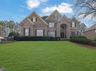 2086 Chambord Way, Snellville, GA