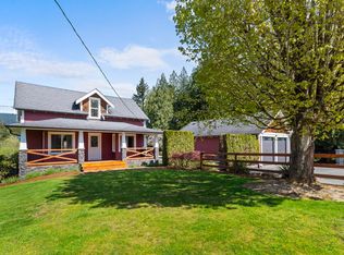 34055 Ferndale Ave, Mission, BC V2V 7G2