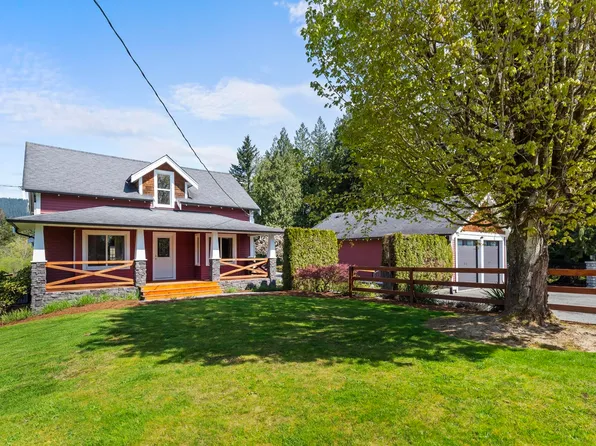 34055 Ferndale Ave, Mission, BC V2V 7G2