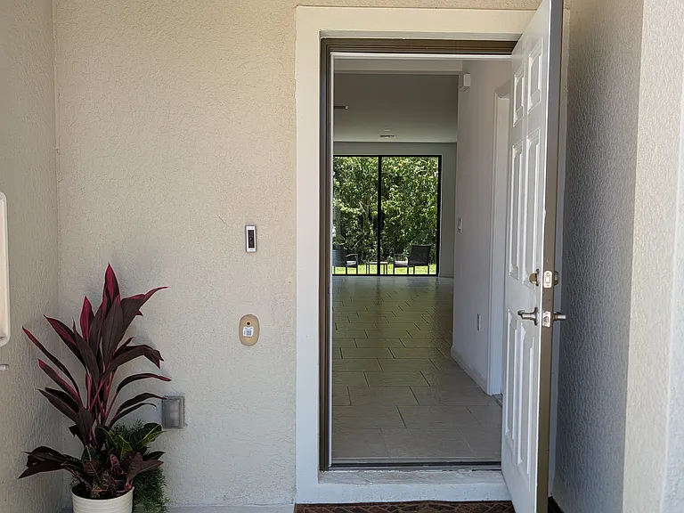 14191 Oviedo Pl — Photo 6