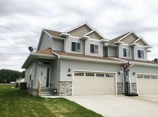 815 Coffie Farm Rd, Sergeant bluff, IA 51054