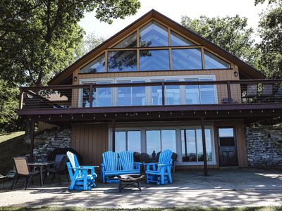 9184 Crescent Beach Rd, Pigeon, MI, 48755