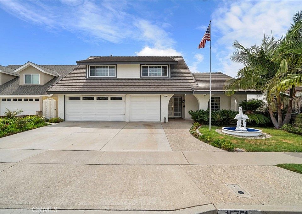 1st image of 15751 Cromwell Cir