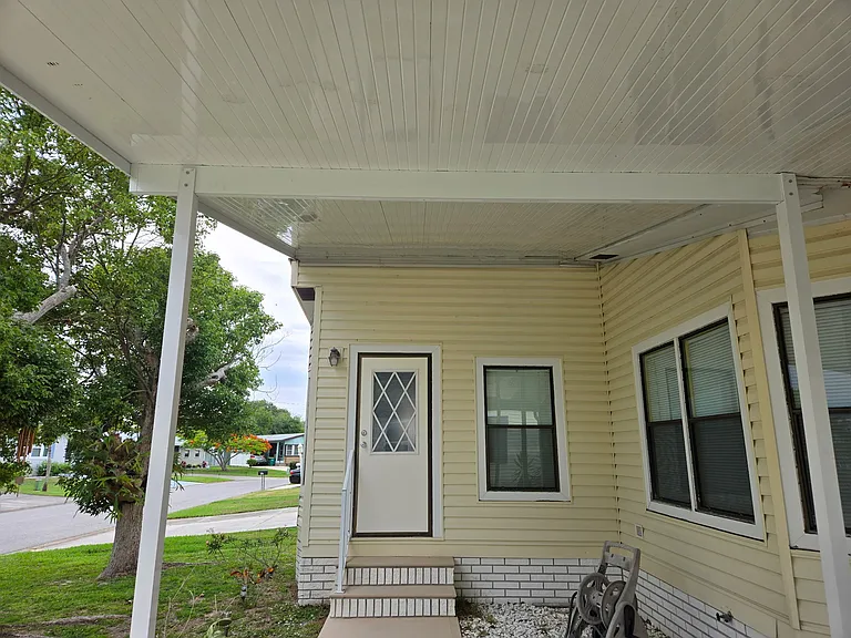 1208 Apache Dr — Photo 3