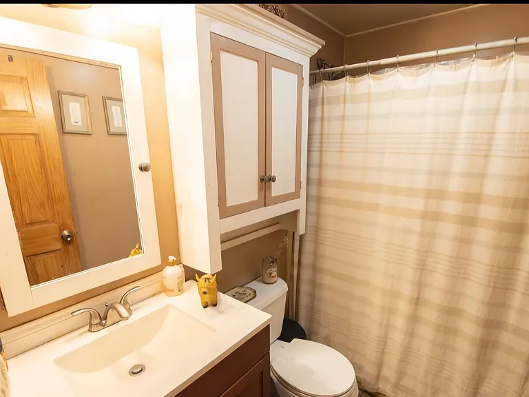 26 Rapp Rd — Photo 4