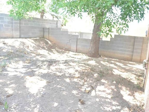 3rd image of 12602 Singing Arrow Ave SE
