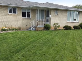 114 Zoerb Ave, Buffalo, NY