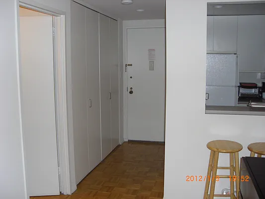 Rented by Avenues Real Estate | media 4