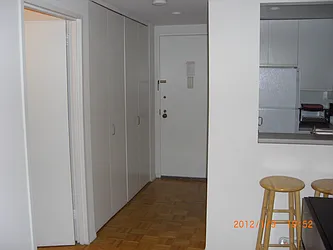 Rented by Avenues Real Estate