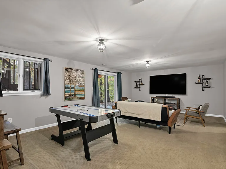 112 Cumberland Cir — Photo 36