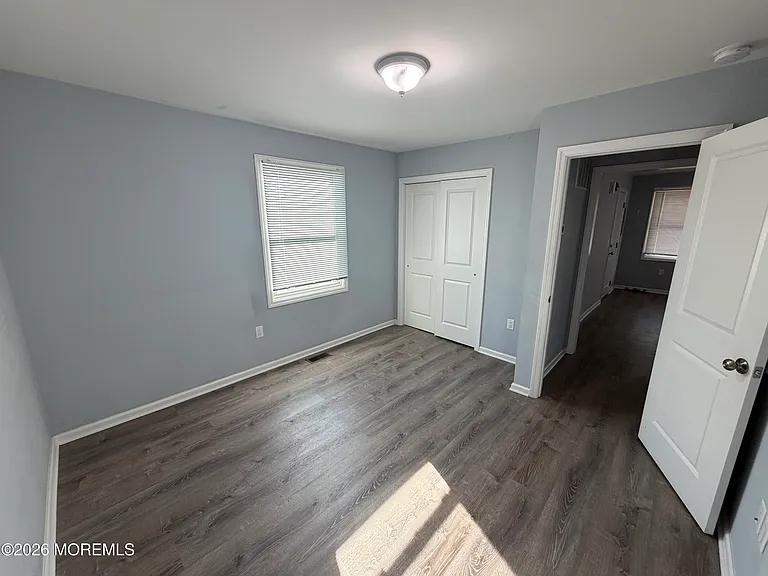 816 King Georges Rd #2 — Photo 10