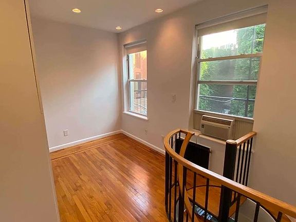 3rd image of 241 W 4th St #34C