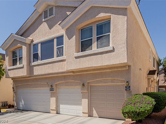 4th image of 6538 Ozzie Harriet Ave Unit 103