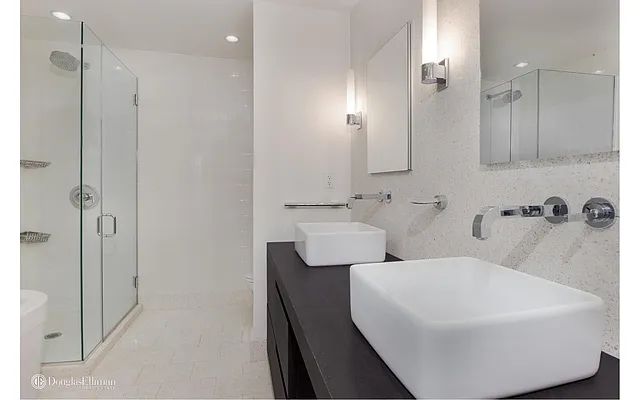 Rented by Douglas Elliman | media 46