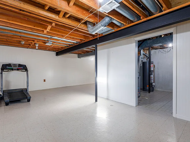 1831 N Arbor Way Dr #16 — Photo 11