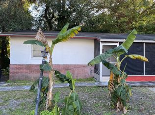 75 Cypress St #42, North Fort Myers, FL 33903