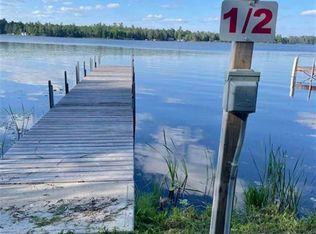 Tbd North Sky Dr, Cook, MN 55723