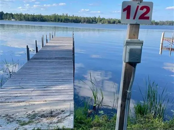 Tbd North Sky Dr, Cook, MN 55723