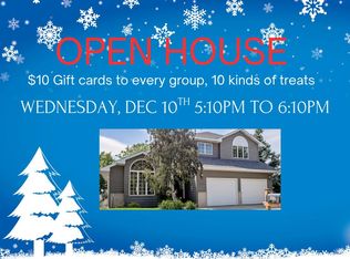 1217 Hilgers Dr, Pierre, SD 57501