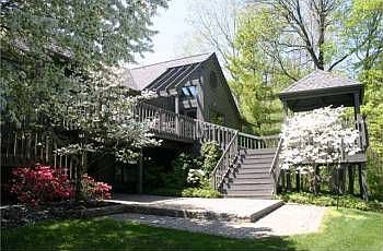 1st image of 4360 Shire Creek Ct