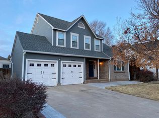11363 E Warren Ave, Aurora, CO 80014