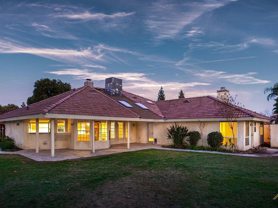 2nd image of 3205 Anderly Ct