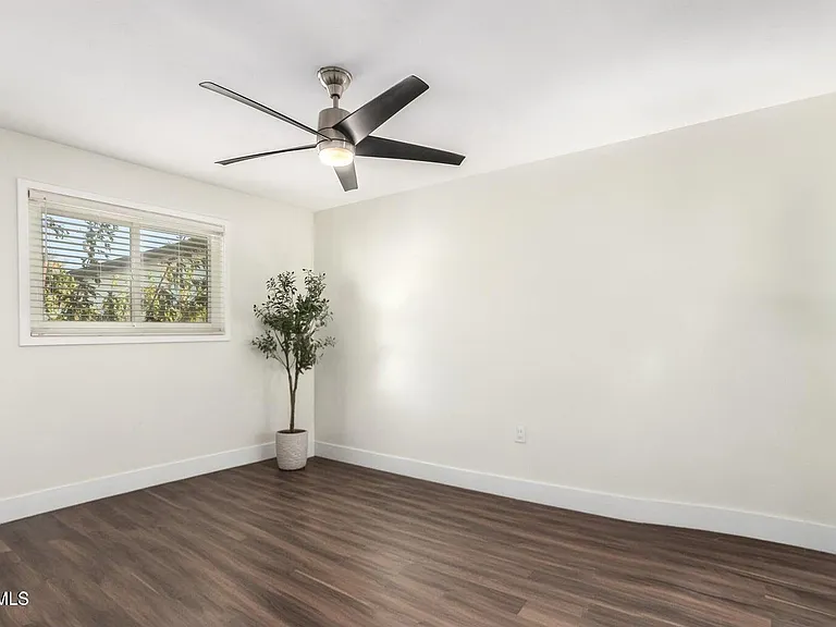1721 S Shafer Dr — Photo 18