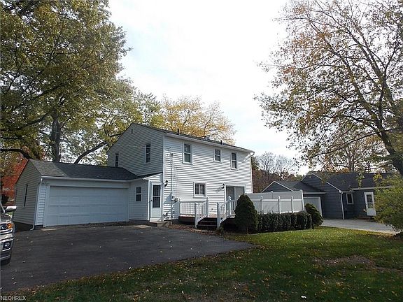 2nd image of 680 Highland Ave