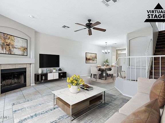 5th image of 500 N ROOSEVELT Avenue #87