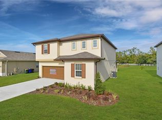 2241 Wadeview Loop, Saint Cloud, FL 34769