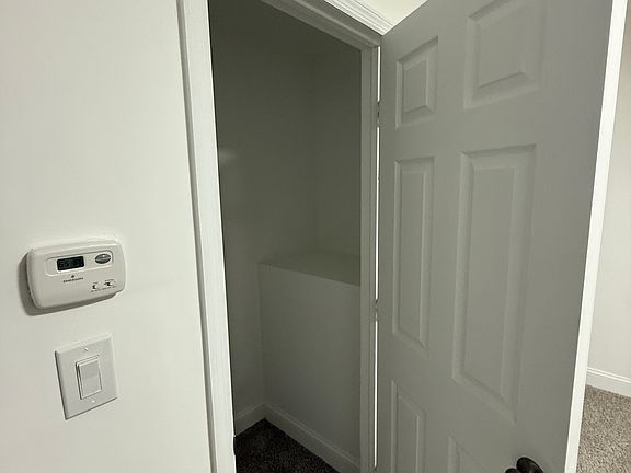 4th image of 15-17 4th St #15
