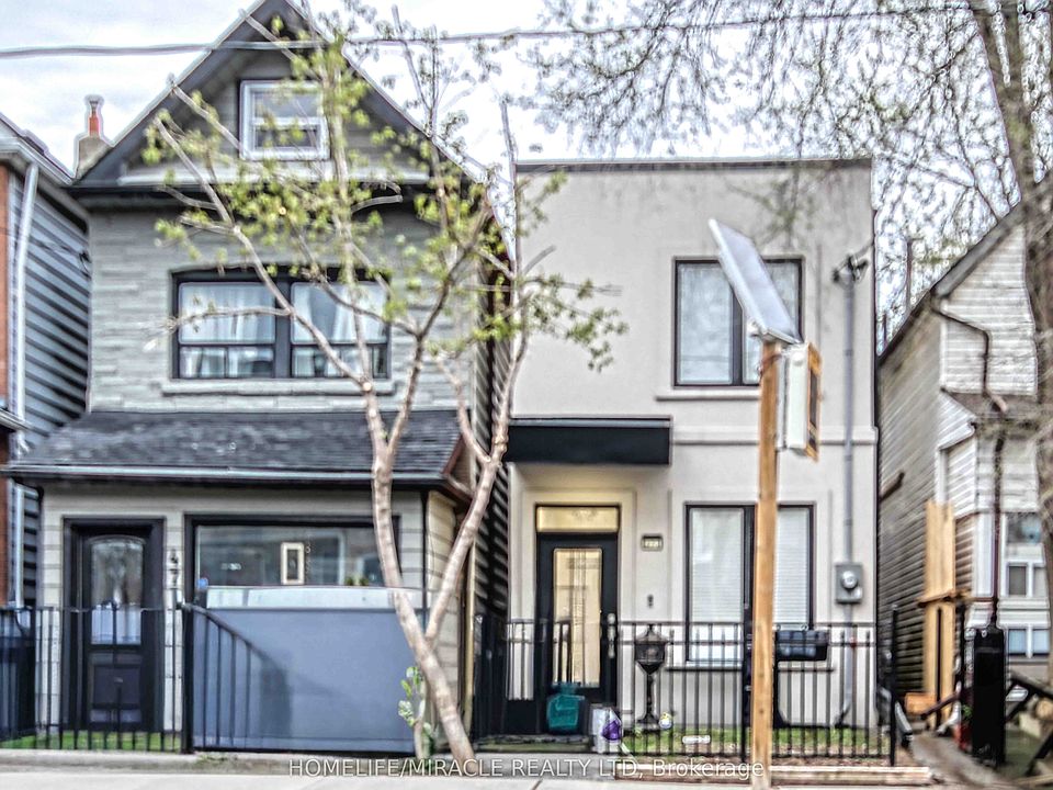 1st image of 471 Jones Ave