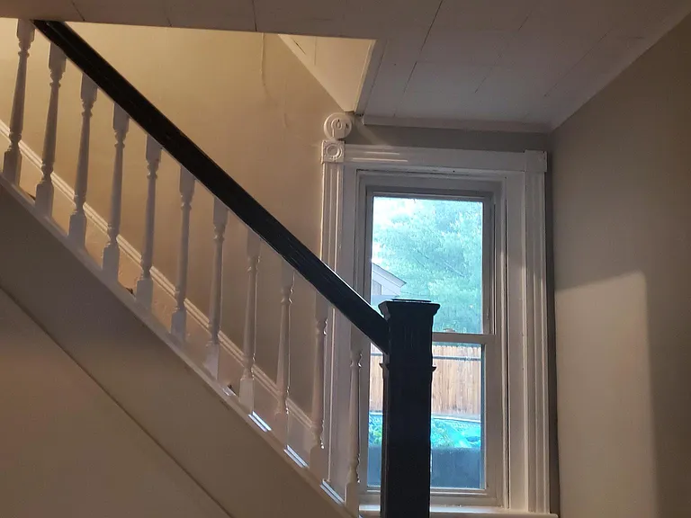 10 Mary St — Photo 9