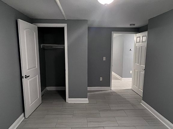 3rd image of 143 Duncan Ave