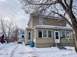 12 Raymond St, Malone, NY 12953