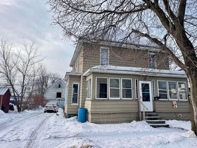 12 Raymond St, Malone, NY, 12953