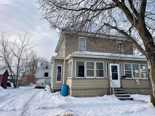 12 Raymond St, Malone, NY 12953