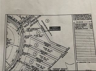 260 Retreat Trl, Lagrange, GA 30240