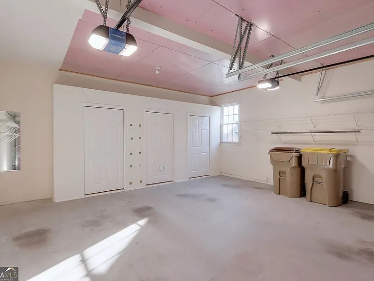 1440 Chattahoochee Run Dr — Photo 36