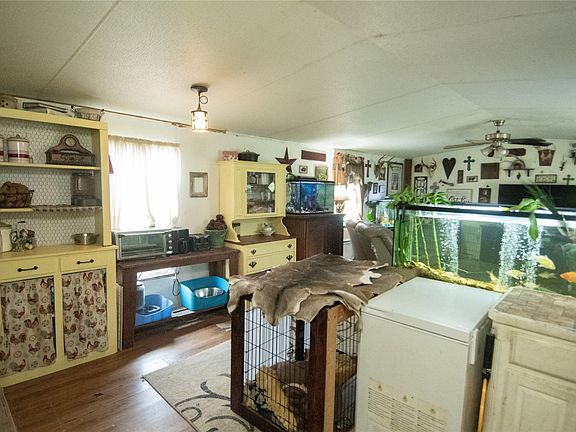 4th image of 5997 County Road 3214