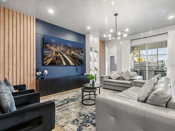 4th image of 2558 SHANTI DRIVE