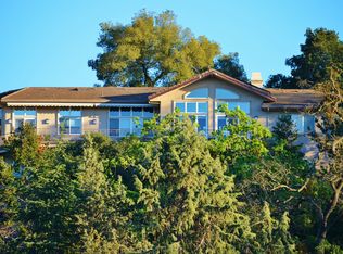231 Michelle Ln, Alamo, CA 94507