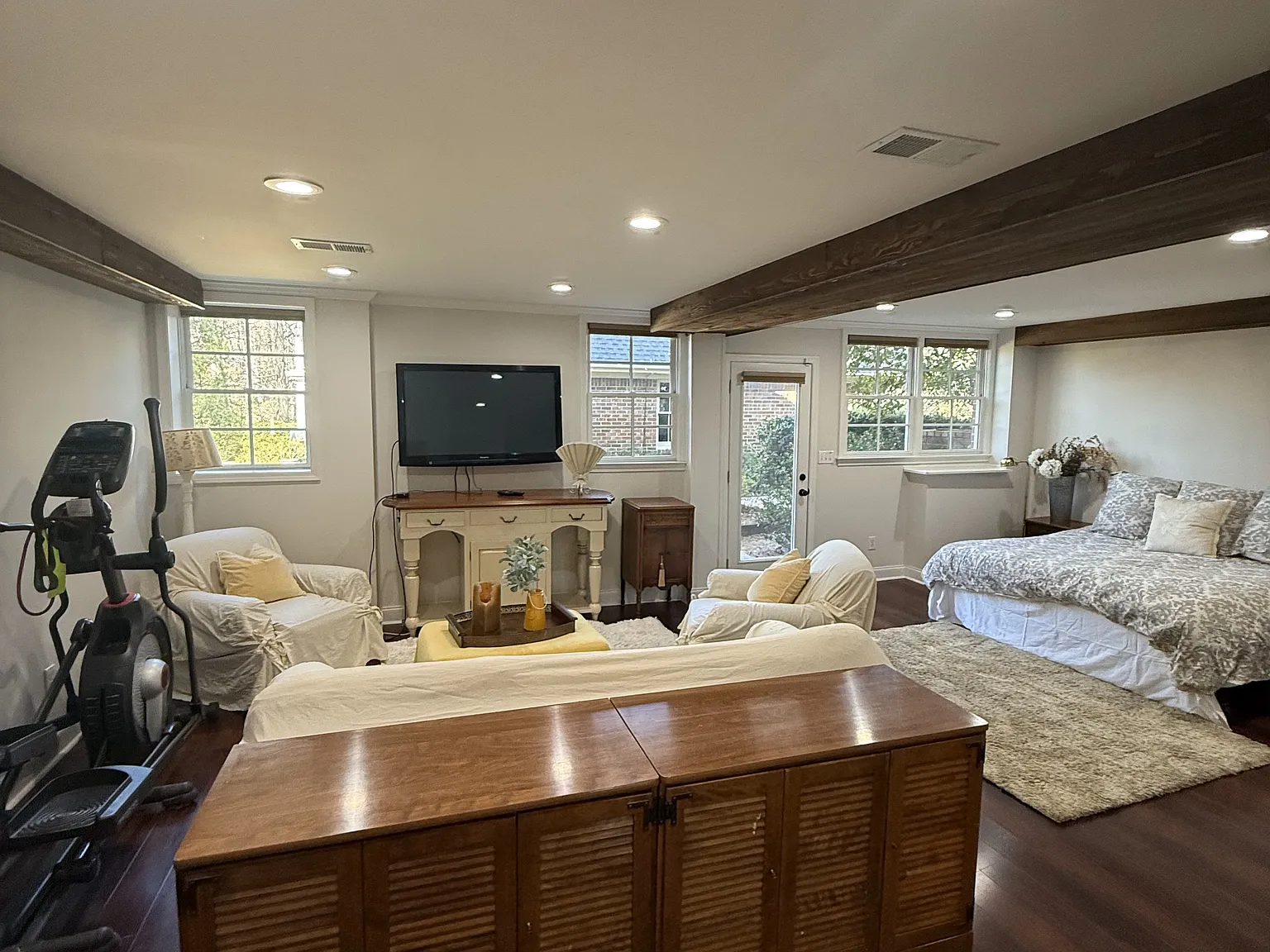Wyntercreek Ln, Dunwoody — Photo 3