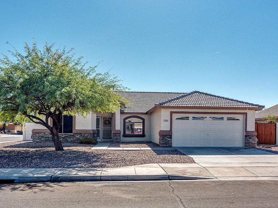 1st image of 7665 E Contessa St