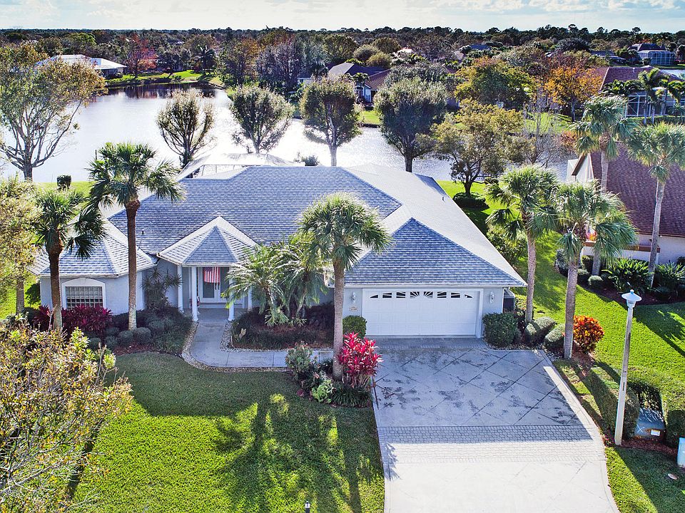 1st image of 2108 SW Oakwater Pt