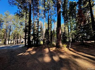 3334 Pioneer Trl, South Lake Tahoe, CA