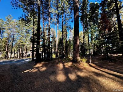 3334 Pioneer Trl, South Lake Tahoe, CA, 96150