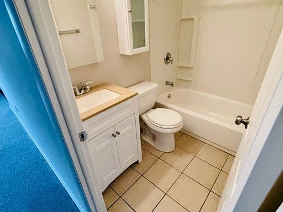 Wynfair Apartments and Townhomes Apartment Rentals Hatboro, PA Zillow